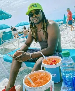 Dongrammar OnlyFans Leaked Free Thumbnail Picture - #QtKWuanTOe