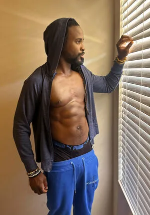 Dongrammar OnlyFans Leaked Free Thumbnail Picture - #Ruh3Jllmhe