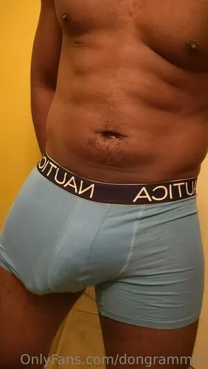 Dongrammar OnlyFans Leaked Free Thumbnail Picture - #TDF4EQV7AJ