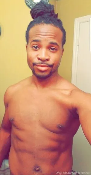 Dongrammar OnlyFans Leaked Free Thumbnail Picture - #Yj4vTZxdBY