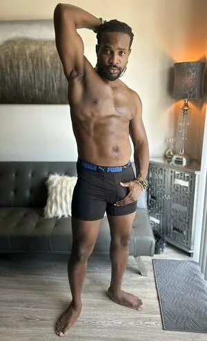 Dongrammar OnlyFans Leaked Free Thumbnail Picture - #YywtageWlp