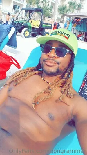 Dongrammar OnlyFans Leaked Free Thumbnail Picture - #Zyn3lLaMqF