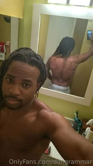 Dongrammar OnlyFans Leaked Free Thumbnail Picture - #dvrWb6Trn8