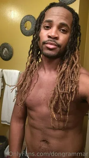 Dongrammar OnlyFans Leaked Free Thumbnail Picture - #f3YTWQLyTu