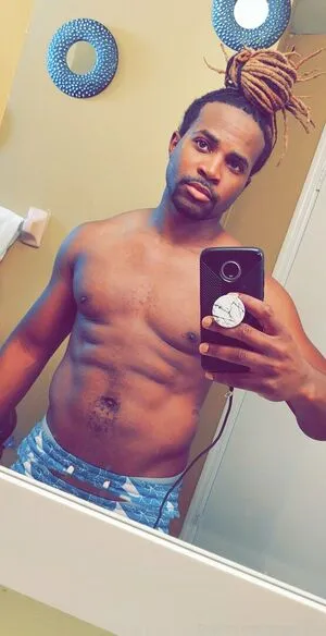 Dongrammar OnlyFans Leaked Free Thumbnail Picture - #f3skhw2v8h