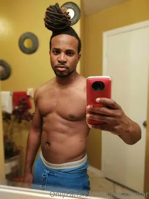 Dongrammar OnlyFans Leaked Free Thumbnail Picture - #i5hrwYr0KZ