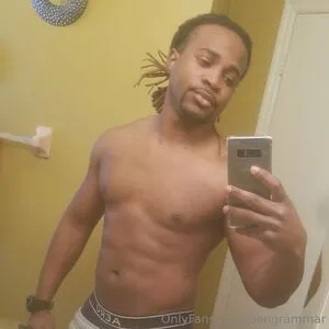 Dongrammar OnlyFans Leaked Free Thumbnail Picture - #rSEyUPbyMy