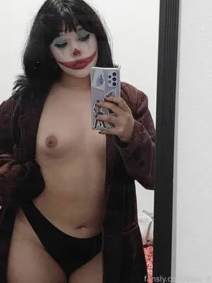 Doni D OnlyFans Leaked Free Thumbnail Picture - #G9RWnbHqbA