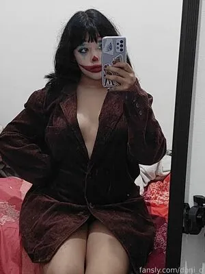 Doni D OnlyFans Leaked Free Thumbnail Picture - #vPKSTcKQF8