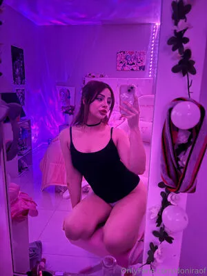 Doniraof OnlyFans Leaked Free Thumbnail Picture - #Bz3ycnJWMP