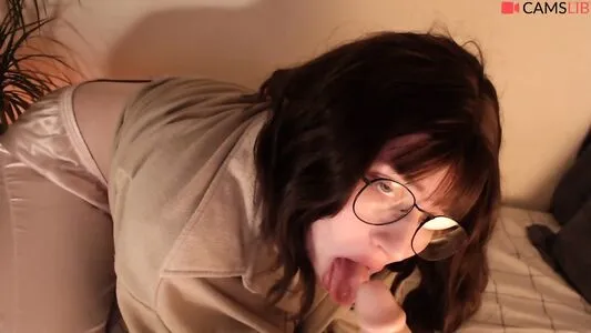 Donkey Ponkey OnlyFans Leaked Free Thumbnail Picture - #75FlYR1Swv