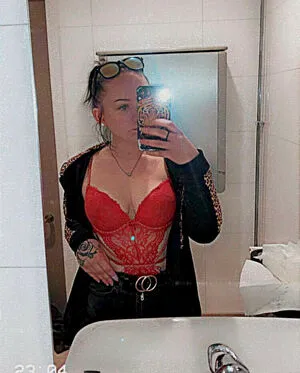 Donkey02 OnlyFans Leaked Free Thumbnail Picture - #5wJx0Xvewg