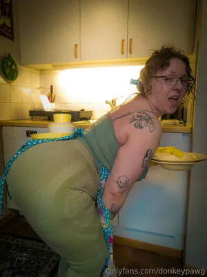 Donkeypawg OnlyFans Leaked Free Thumbnail Picture - #UY4IvhG9ij