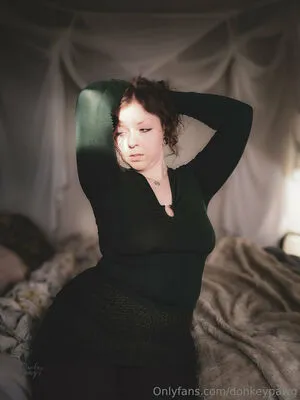 Donkeypawg OnlyFans Leaked Free Thumbnail Picture - #VImIhCTAKp