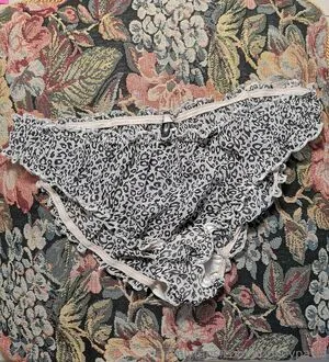 Donkeypawgfree OnlyFans Leaked Free Thumbnail Picture - #4xRFCyqMkr