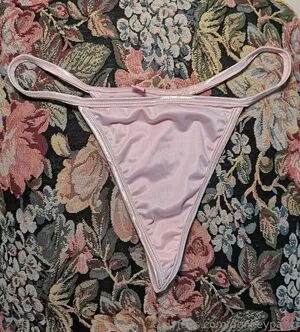 Donkeypawgfree OnlyFans Leaked Free Thumbnail Picture - #5bkDJQ7mAC