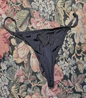 Donkeypawgfree OnlyFans Leaked Free Thumbnail Picture - #5kBtL63bhm