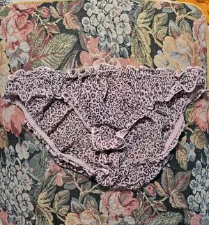 Donkeypawgfree OnlyFans Leaked Free Thumbnail Picture - #8i5U4cJgGL