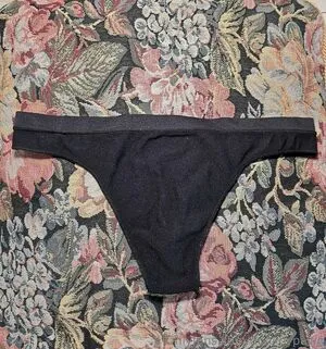 Donkeypawgfree OnlyFans Leaked Free Thumbnail Picture - #9HYycs7a4D