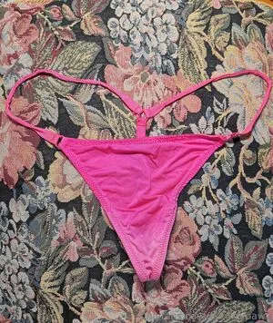 Donkeypawgfree OnlyFans Leaked Free Thumbnail Picture - #FFDYJQioNG