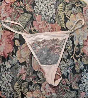 Donkeypawgfree OnlyFans Leaked Free Thumbnail Picture - #NBQHJoTMqx