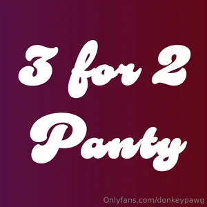 Donkeypawgfree OnlyFans Leaked Free Thumbnail Picture - #OjkO7F6pWJ