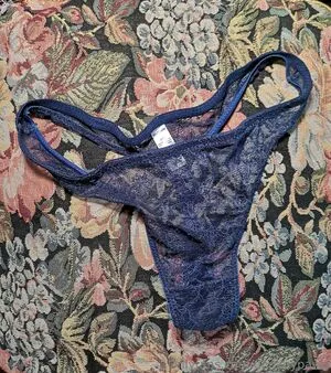 Donkeypawgfree OnlyFans Leaked Free Thumbnail Picture - #Oo6aLVdGMM