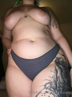 Donkeypawgfree OnlyFans Leaked Free Thumbnail Picture - #QTTNXbWTUb