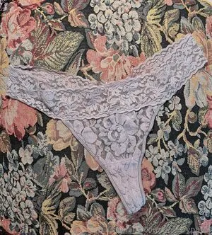 Donkeypawgfree OnlyFans Leaked Free Thumbnail Picture - #QkcWn3UgVy