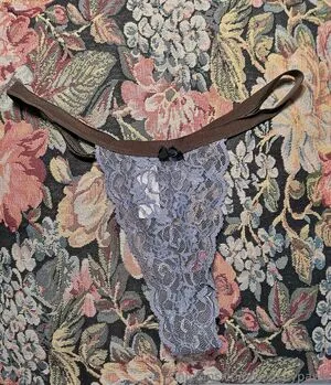 Donkeypawgfree OnlyFans Leaked Free Thumbnail Picture - #YxtWYjb0iT