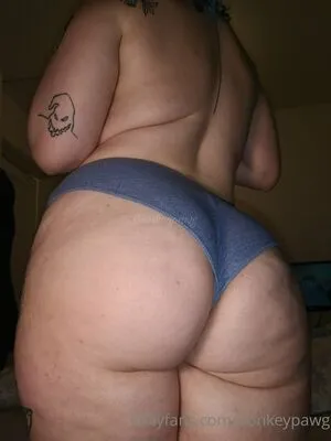 Donkeypawgfree OnlyFans Leaked Free Thumbnail Picture - #ZCd45z1Ihm