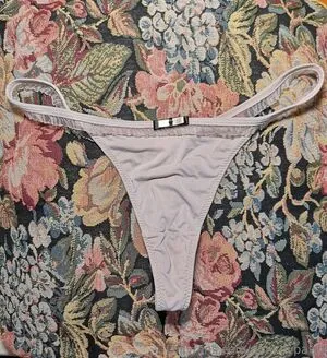 Donkeypawgfree OnlyFans Leaked Free Thumbnail Picture - #hXcRgv6hJ4