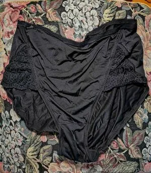 Donkeypawgfree OnlyFans Leaked Free Thumbnail Picture - #jcrJ6CcoFR