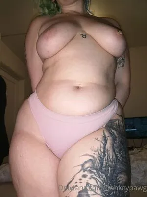 Donkeypawgfree OnlyFans Leaked Free Thumbnail Picture - #mVQXjlsVd5