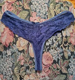 Donkeypawgfree OnlyFans Leaked Free Thumbnail Picture - #qbJRkCvvWD