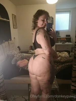 Donkeypawgfree OnlyFans Leaked Free Thumbnail Picture - #qjdbZgQQZs