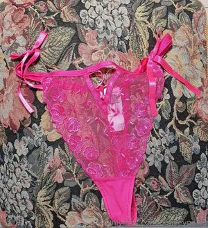 Donkeypawgfree OnlyFans Leaked Free Thumbnail Picture - #sIw5Wx2vPA