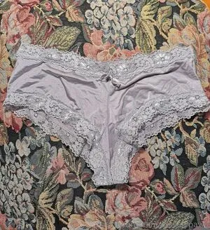 Donkeypawgfree OnlyFans Leaked Free Thumbnail Picture - #utVKyWUhPE