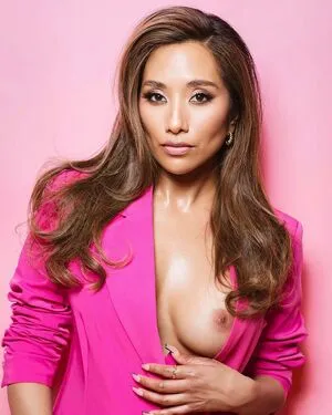 Donna Benedicto OnlyFans Leaked Free Thumbnail Picture - #AaDayfv5fh