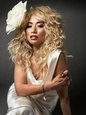 Donna Benedicto OnlyFans Leaked Free Thumbnail Picture - #C2Cz0yfNFZ