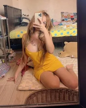 Donna Brizuela OnlyFans Leaked Free Thumbnail Picture - #rI9Uv4QafT