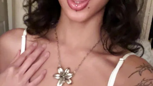 Donna Creamteam OnlyFans Leaked Free Thumbnail Picture - #2NgP35ksKI