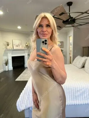 Donna Dalessandro OnlyFans Leaked Free Thumbnail Picture - #0az1wP2deI