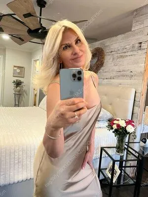 Donna Dalessandro OnlyFans Leaked Free Thumbnail Picture - #4A4DgMjFD1