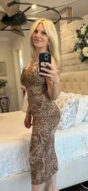 Donna Dalessandro OnlyFans Leaked Free Thumbnail Picture - #5Thau0BkXQ