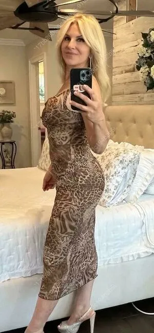 Donna Dalessandro OnlyFans Leaked Free Thumbnail Picture - #6mwGtxq9ra