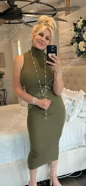 Donna Dalessandro OnlyFans Leaked Free Thumbnail Picture - #7UIxoZBPHQ