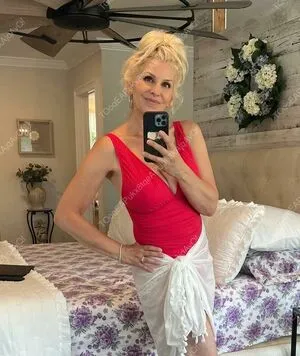 Donna Dalessandro OnlyFans Leaked Free Thumbnail Picture - #9yYsj7lfBP