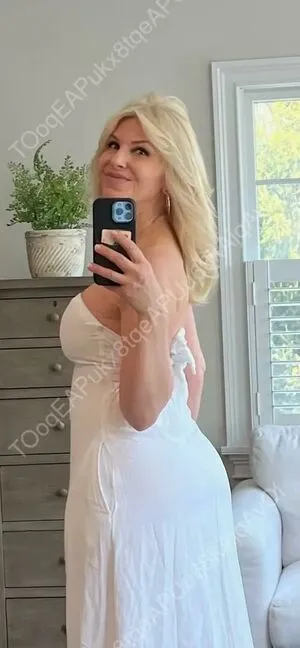 Donna Dalessandro OnlyFans Leaked Free Thumbnail Picture - #DIah0eo00j