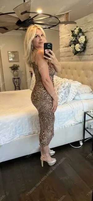 Donna Dalessandro OnlyFans Leaked Free Thumbnail Picture - #DzydBW9yPw